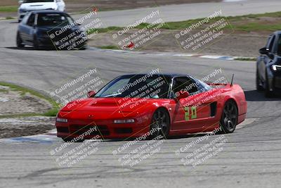 media/Mar-02-2025-Speed Ventures (Sun) [[ad7ca67825]]/Black Group/Session 3/